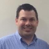 C.T. FREIGHT Employee Ashley Dumesny's profile photo