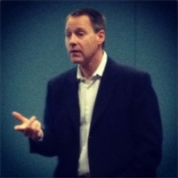 Ross Nelson Email & Phone Number