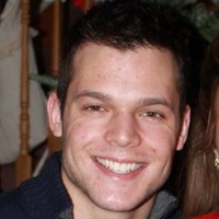 TEKsystems Employee Jason Laporte's profile photo