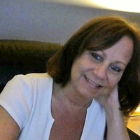 AAA ROADSIDE ASSISTANCE Employee Cindy Piascik's profile photo