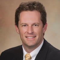 Puckett Machinery Company Employee Paul Gregory's profile photo