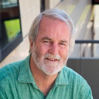 University of Tasmania Employee Gregory Nolan's profile photo