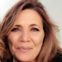 Valeo Resources Employee Patricia Wilkison's profile photo