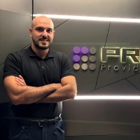 PROVIT INFORMATION TECHNOLOGY Employee Birkan Genç's profile photo