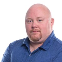 Eric Nutter Email & Phone Number