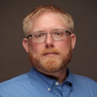 ProShip, Inc. Employee Jeffrey Lukaszewski's profile photo