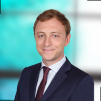 LBO France Employee Arthur Balland's profile photo