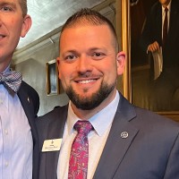 Geoffrey Root Email & Phone Number