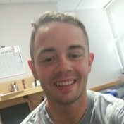 Richard Billion-Chapman Email & Phone Number