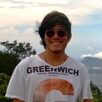 Critical TechWorks Employee Wang Choi's profile photo
