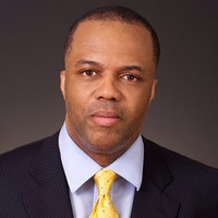 GHL Acquisitions Corp Employee Greg Laborde's profile photo