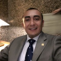 Jorge Armando Paez Email