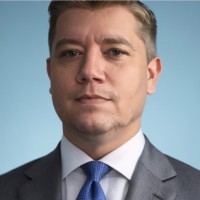 Kyle Chesnut Email & Phone Number