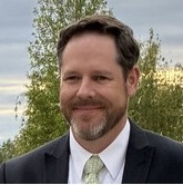 HireRight Employee Morgan Hayes's profile photo