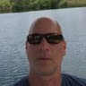 Bryan Overman Email & Phone Number