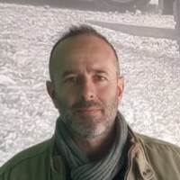 Davide Quaquarelli Email