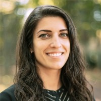 Milliken Chemical Employee Anna Gallo's profile photo