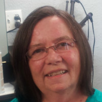 Penny Marshall Email