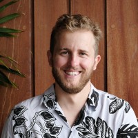 Christopher Marffy Email & Phone Number