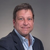 Ceresco Employee Michel Verheirstraeten's profile photo