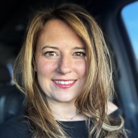 Christina Mitchell Email & Phone Number