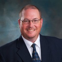 Randy Behrens Email & Phone Number