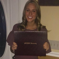 Amanda Willard Email & Phone Number
