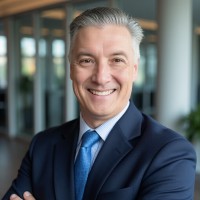 TapClicks Employee Kevin Yamano's profile photo