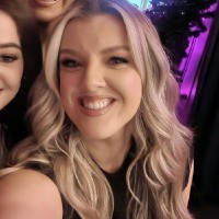 Lynsey Rodger Email
