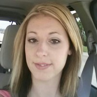 Marble Works Employee Jenna Ford's profile photo