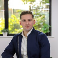 Pinnacle Employee Truan Stanley's profile photo