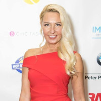 Olga Collins Email & Phone Number