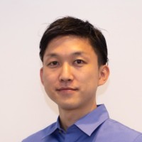 Global Brain Corporation Employee Shohei Hayashi's profile photo