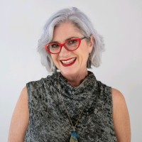 Jennifer Eby