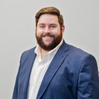 Matthew Weiler Email