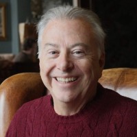 Michael Neus Email & Phone Number