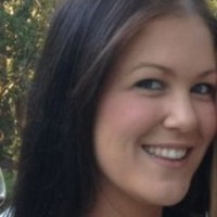 Gazal Employee Alisha Charles's profile photo