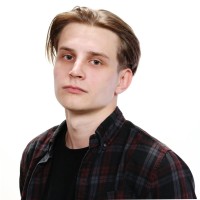 Pavlo Shulga's profile photo