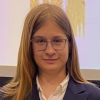 Cassandra Tanner Email & Phone Number