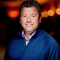 Christopher Demartino's profile photo