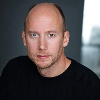 Meijer Employee David Angus's profile photo