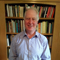 Michael Wilcockson Email