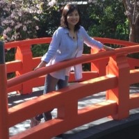 Michael Gerald Ltd Employee Lin Shu's profile photo