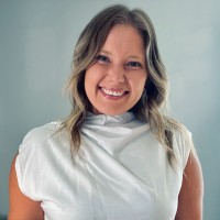 Daisy Foster Email & Phone Number