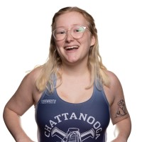 Twelve Point Logistics Employee Arabella Miller's profile photo