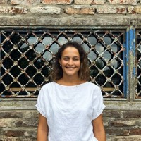 JABU Employee Wendy Corti's profile photo