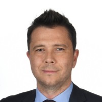 Onur Sismangil Email & Phone Number