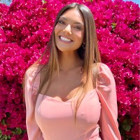 R3NG Employee Kaitlyn Nguyen's profile photo