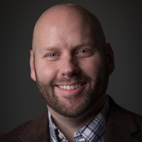 Andy Smelser Email & Phone Number