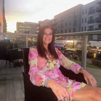 TriHealth Employee Lori Greiser's profile photo